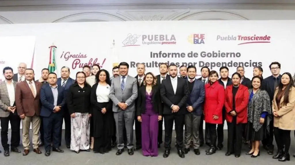 Crecimiento-Economico
