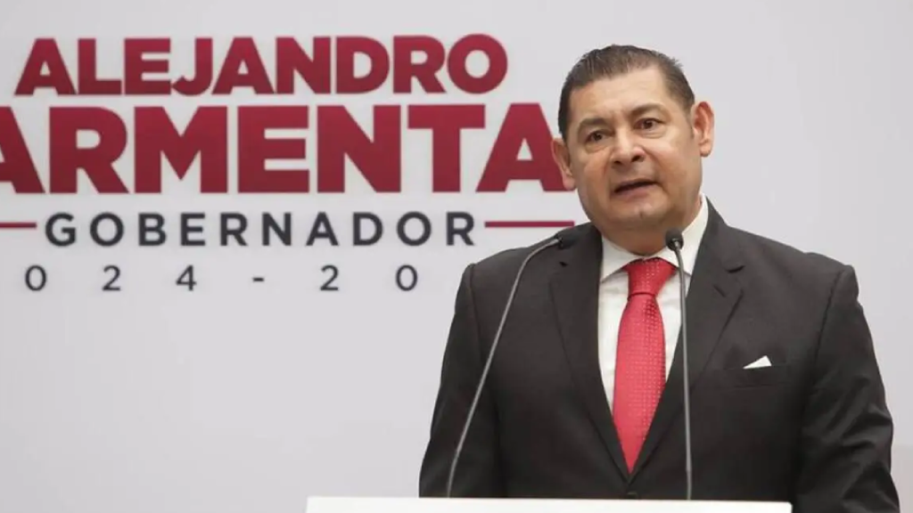 Desarrollo-del-Deporte