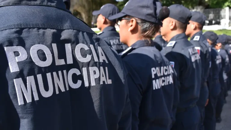 Despidos-y-Operativos