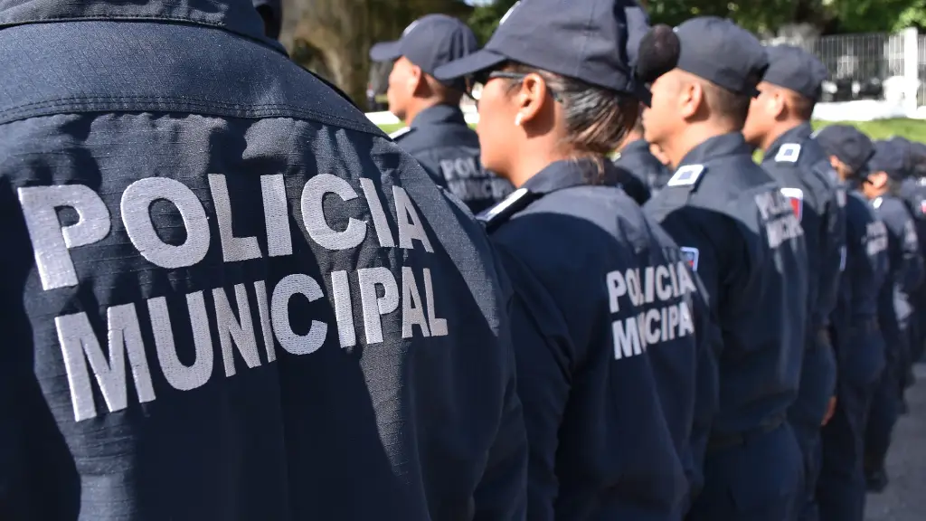 Despidos-y-Operativos
