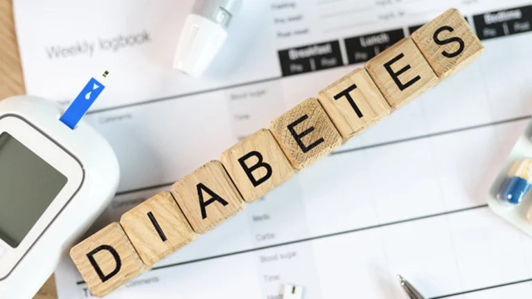 Diabetes-en-Puebla