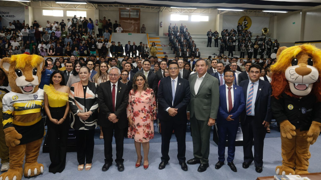 Educacion-Tecnologica