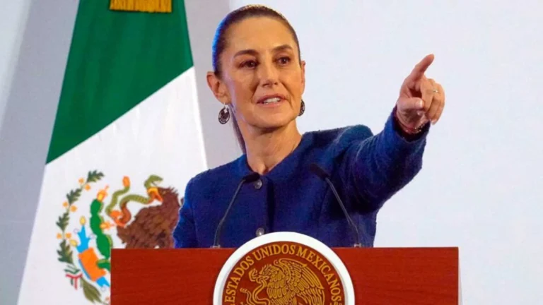 Eleccion-Judicial