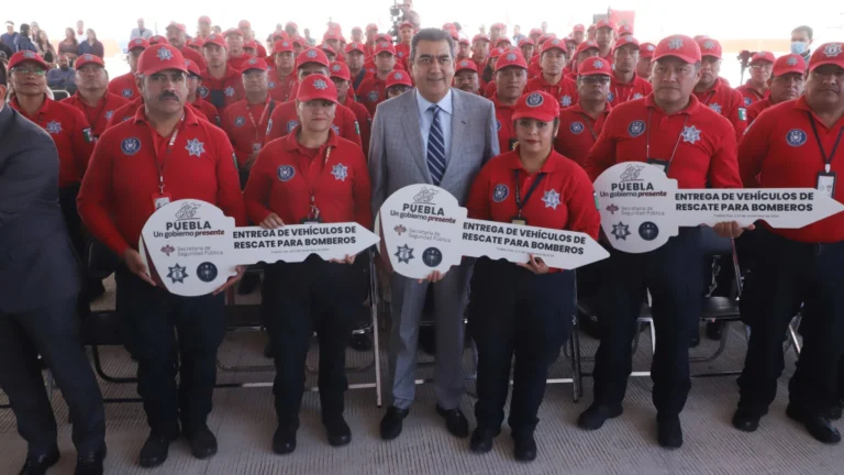 Estacion-de-Bomberos-en-Puebla