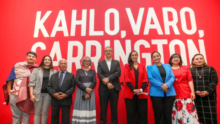 Exposición-en-Puebla