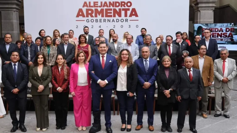 Gabinete-para-el-Gobierno-de-Puebla