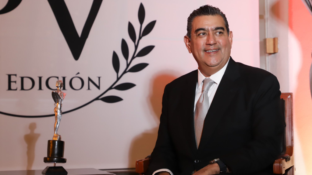 Gobernador-del-Año