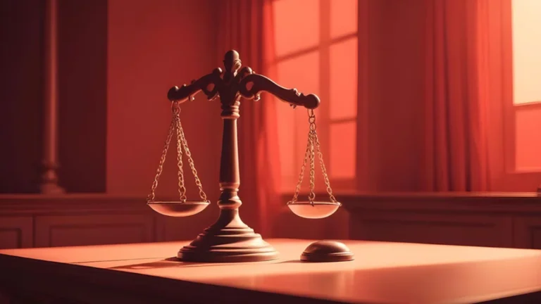 Impugnaran-Reforma-Judicial