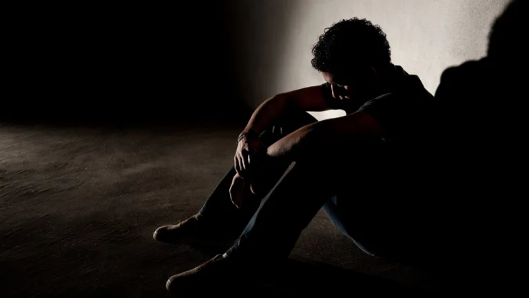 Intentos-de-Suicidio-en-Puebla