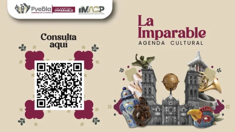 La-Imparable-Agenda-Cultural