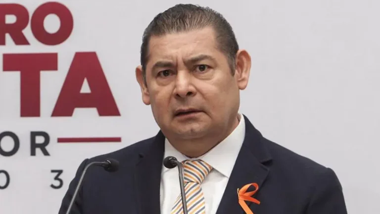 Ley-de-Ingresos