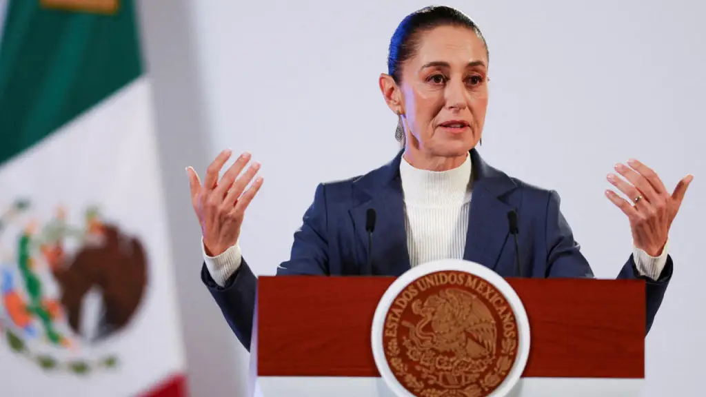 Leyes-Secundarias-para-Reforma-Judicial