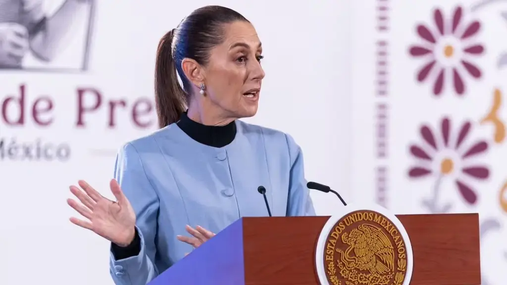 No-Habrá-Protección-para-Funcionarios-Ligados-al-Crimen