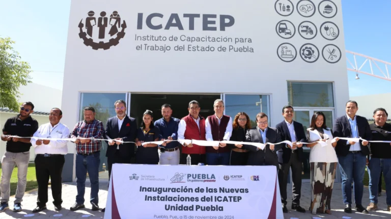 Nueva-Unidad-del-ICATEP