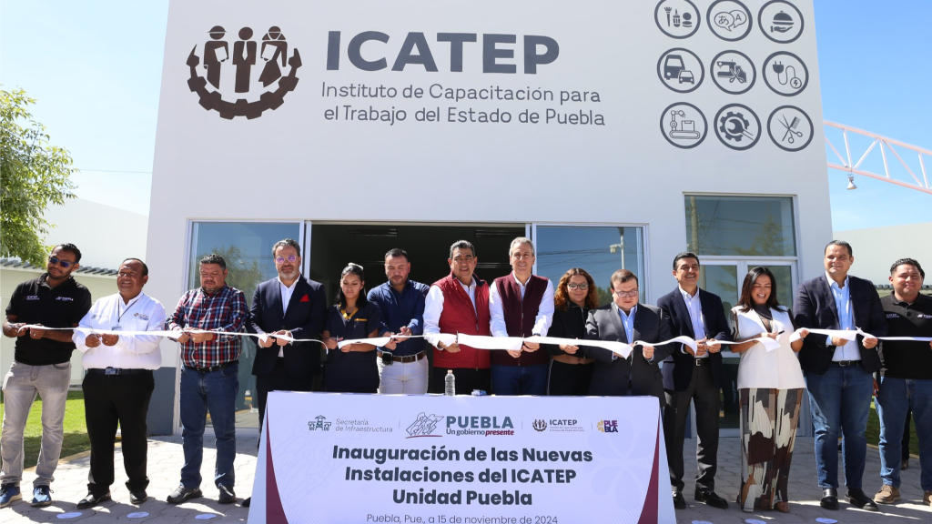 Nueva-Unidad-del-ICATEP