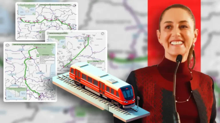Nuevos-Trenes-de-Pasajeros-en-Mexico