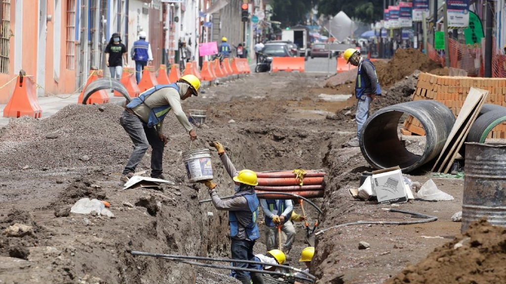 Obras-en-Puebla