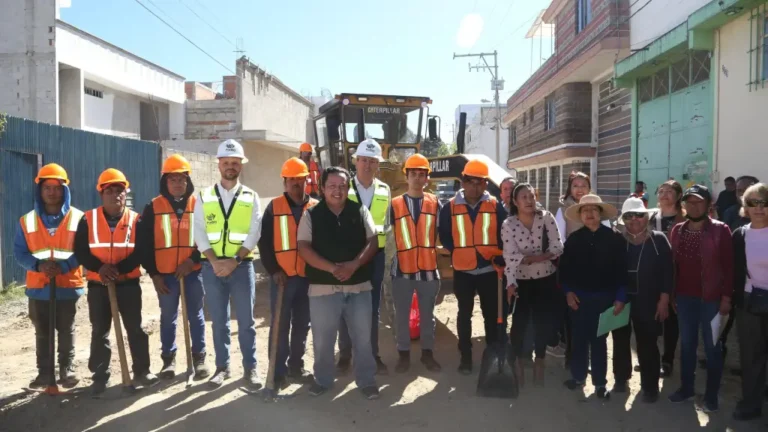 Pavimentación-para-la-Colonia-Jorge-Murad