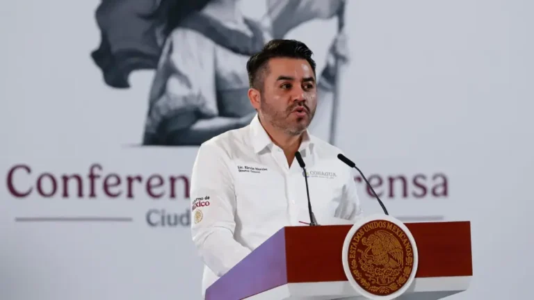 Plan-Hidrico-Nacional