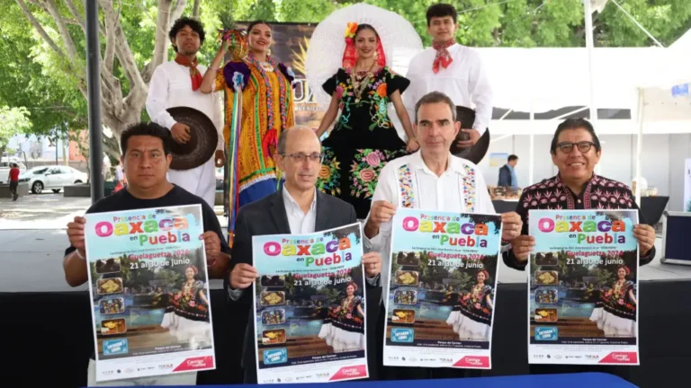Presencia-de-Oaxaca-en-Puebla
