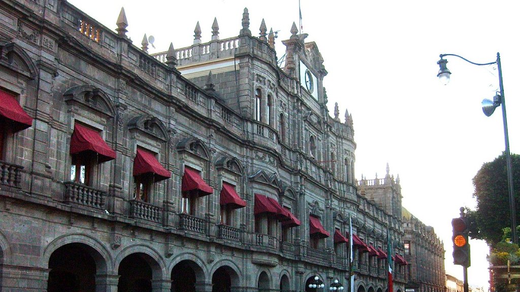 Presupuesto
