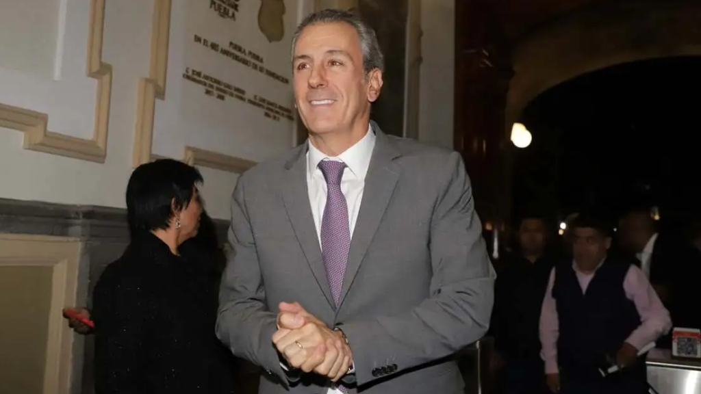 Programa-Urgente-de-Bacheo