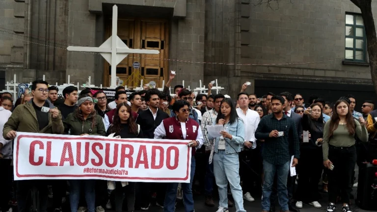 Protestas-en-Suprema-Corte