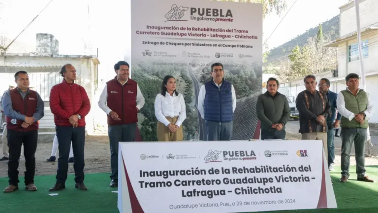 Puebla-Destina-Millones-en-Obras