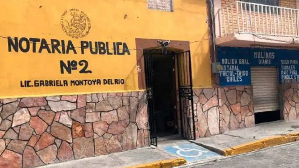 Puebla-abre-convocatoria-para-seis-patentes-notariales