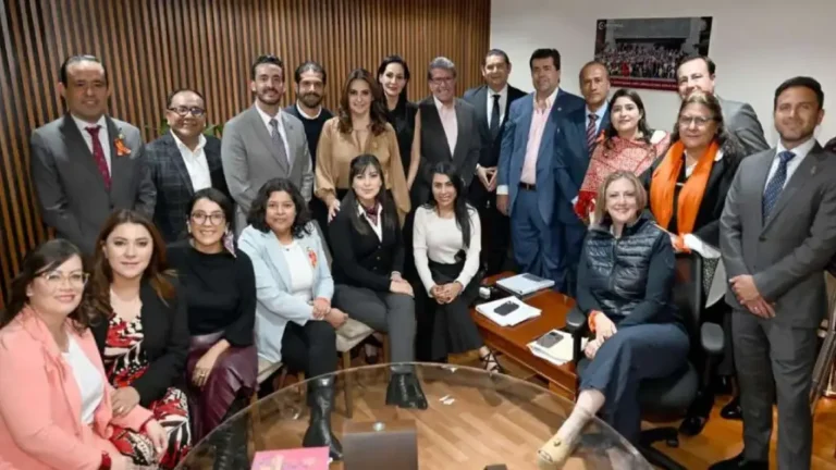 Recursos-para-Puebla
