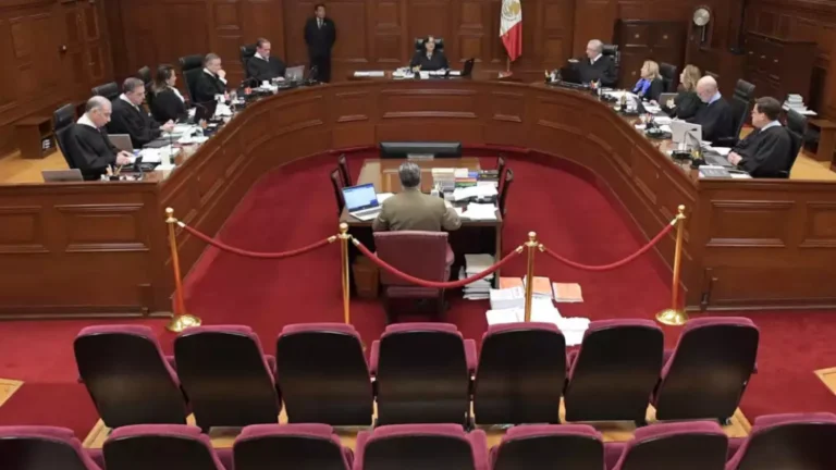 Reforma-Judicial