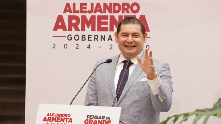 Reforma-a-la-Ley-Orgánica-de-Armenta