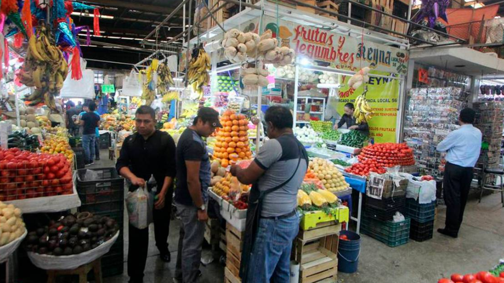Rehabilitación-de-Mercados-en-Puebla