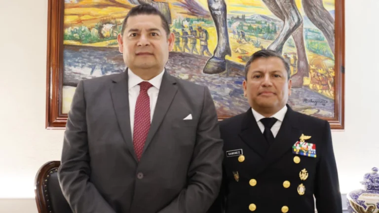 Secretario-de-Seguridad-Pública-en-Puebla