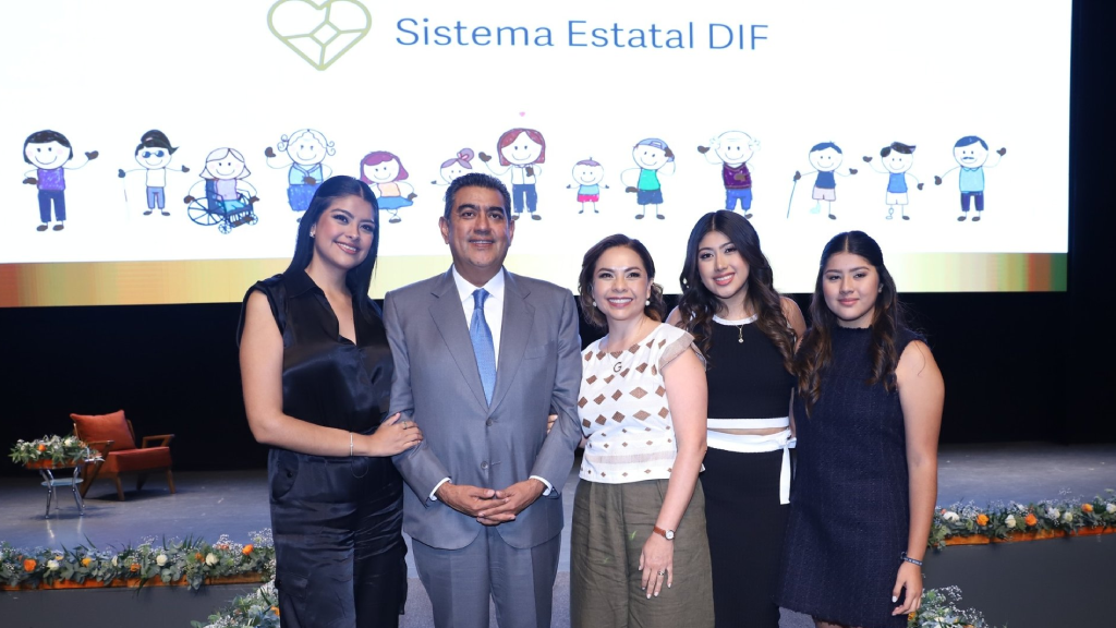 Segundo-Informe-del-DIF-Puebla