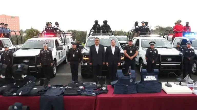 Seguridad-en-Puebla