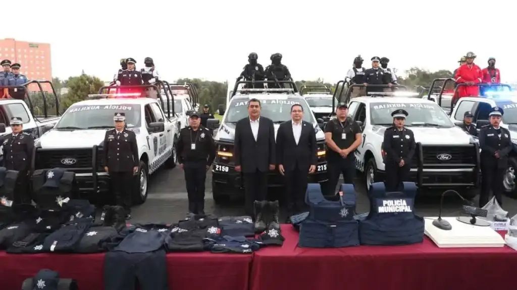 Seguridad-en-Puebla
