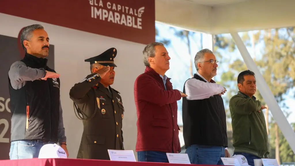 Servicio-Militar-Nacional-en-Puebla