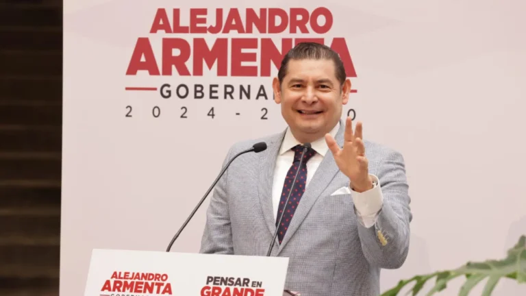 Servicios-de-Salud