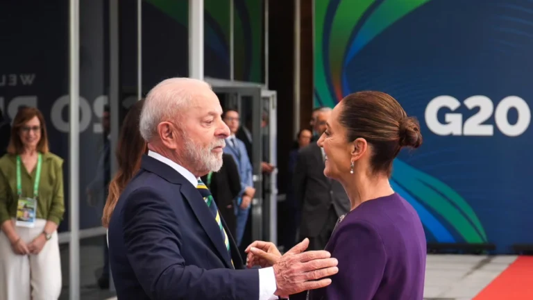 Sheinbaum-Participa-en-el-G20