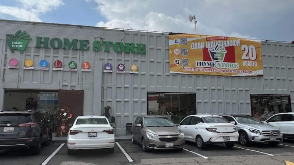 Tiendas-Chinas-en-Puebla