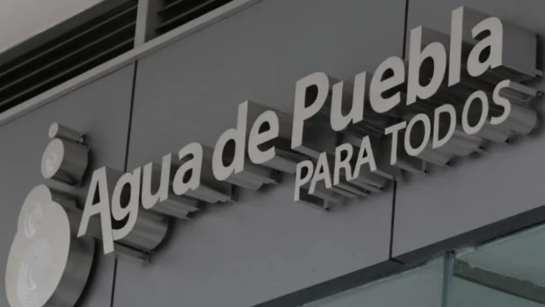 Titulares-de-Agua-de-Puebla-y-Soapap