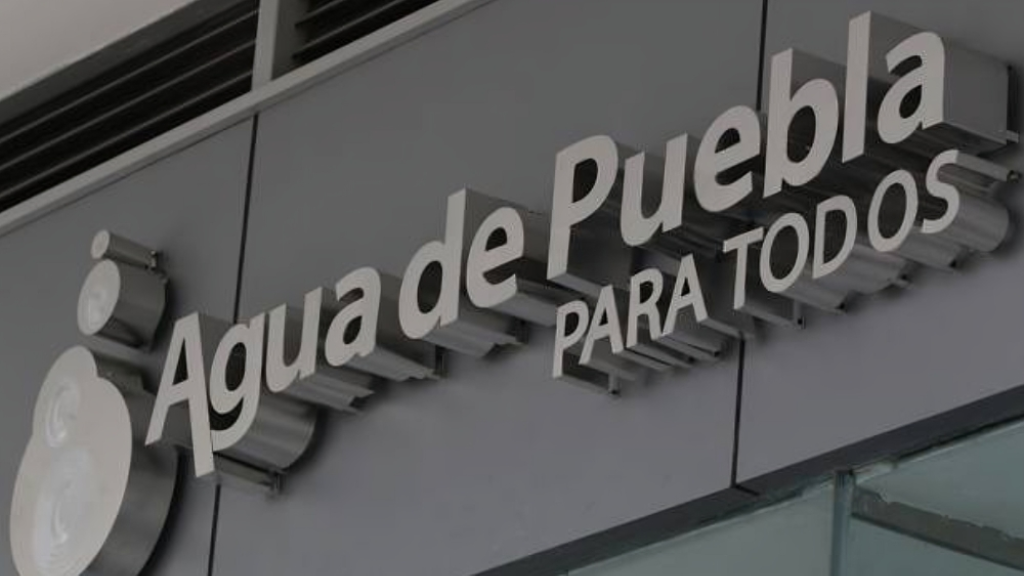 Titulares-de-Agua-de-Puebla-y-Soapap