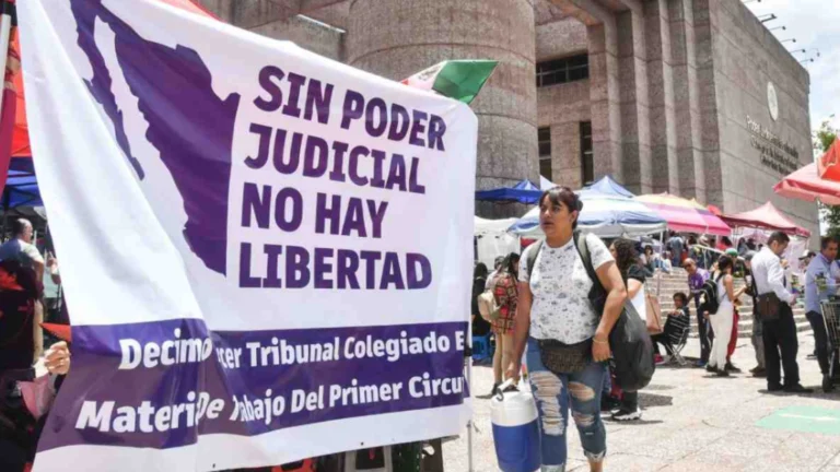 Trabajadores-del-Poder-Judicial-Retoman-Actividades