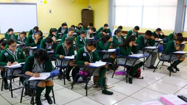 Transformacion-Educativa-en-Puebla