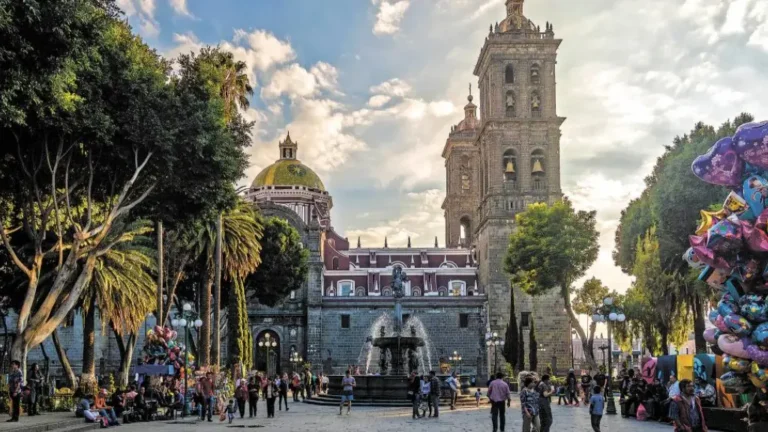 Turismo-en-Puebla