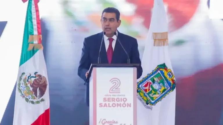 Ultimo-Informe-de-Gobierno