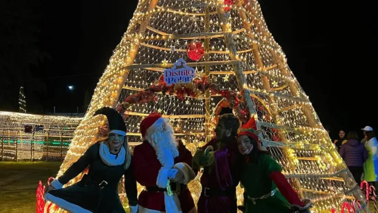 Actividades-Navideñas-en-Puebla-2024