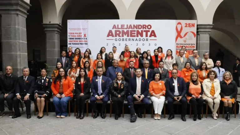 Agencia-de-Turismo-Comunitario