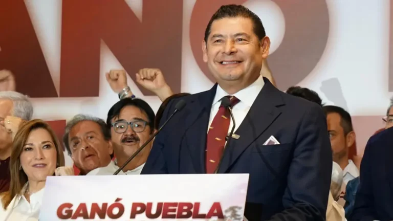 Alejandro-Armenta-Mier